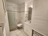 salle-de-bain-1-92550