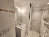 salle-de-bain-2-92551