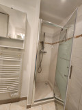 salle-de-bain-3-92552