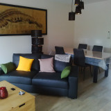 salon-salle-manger-34