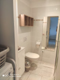 sdb-wc-282033