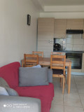 table-cuisine-282035
