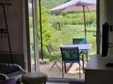 terrasse-1-92558