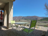 terrasse-282034