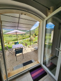 terrasse-3-92560