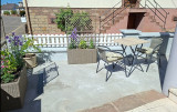 terrasse-65295