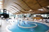 thermes-290509