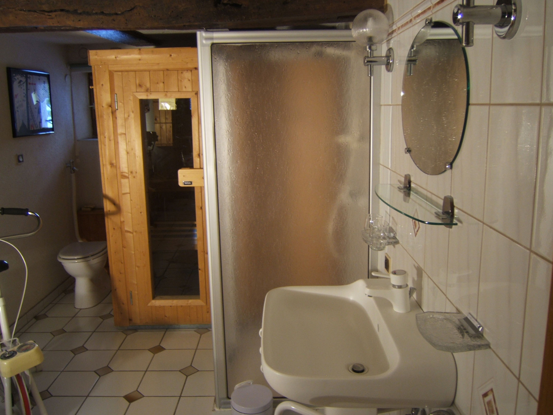 05salle-de-bains-731