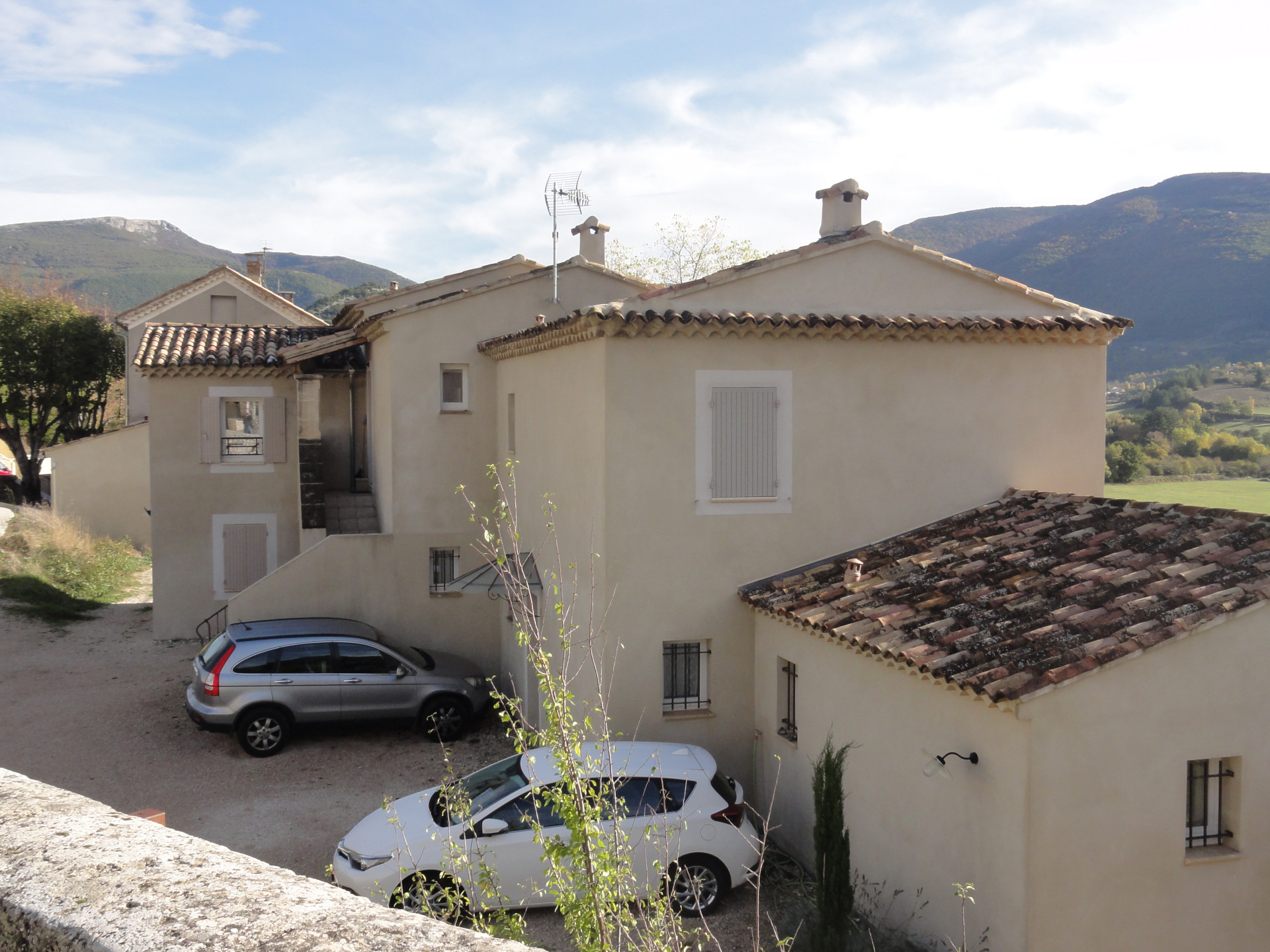 1-ventoux-revitalisation-738