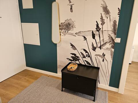 1144ec28-e281-4d81-805b-44fbb6687c4b-329