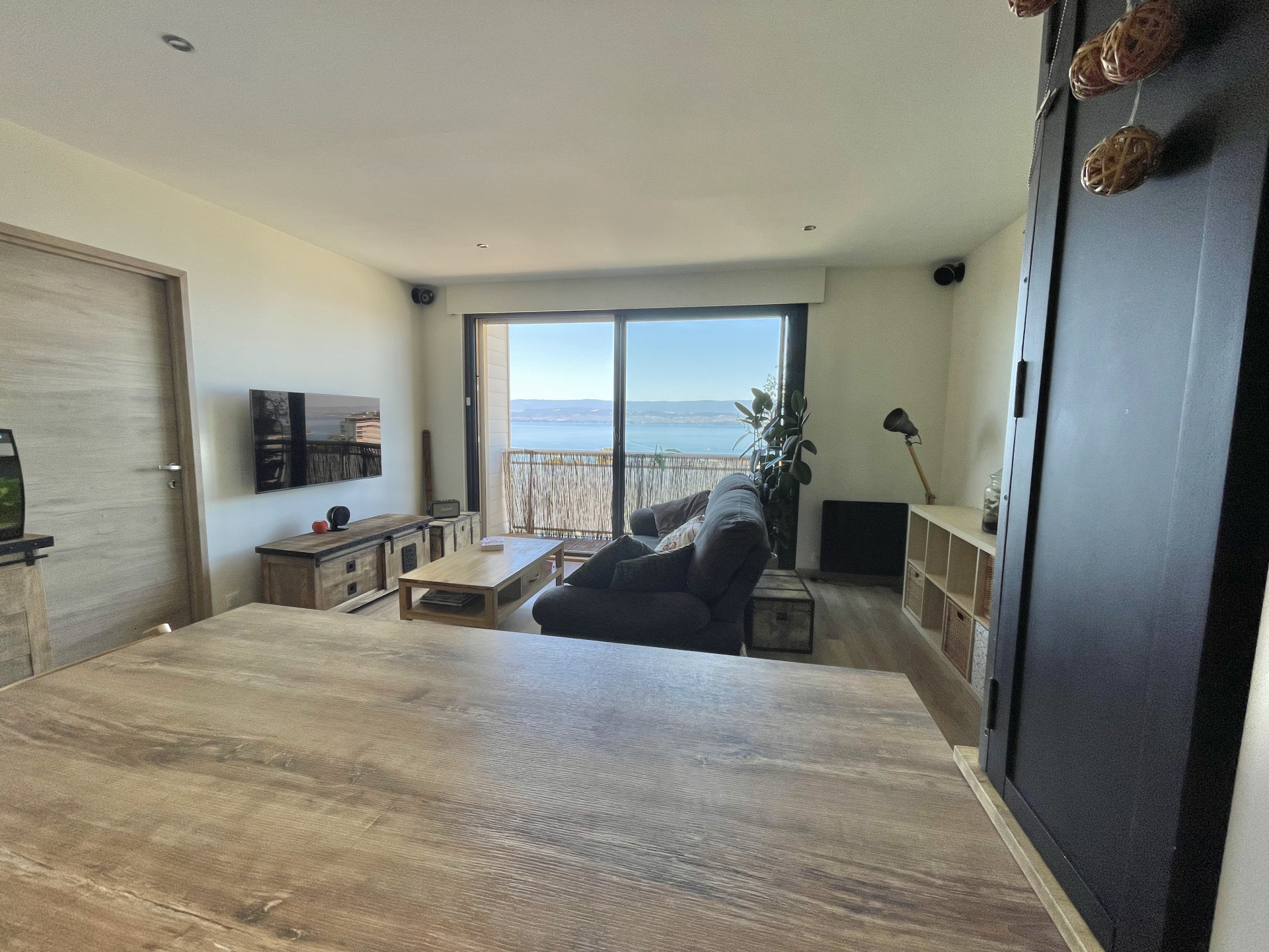 20220813-131658930-ios-1144