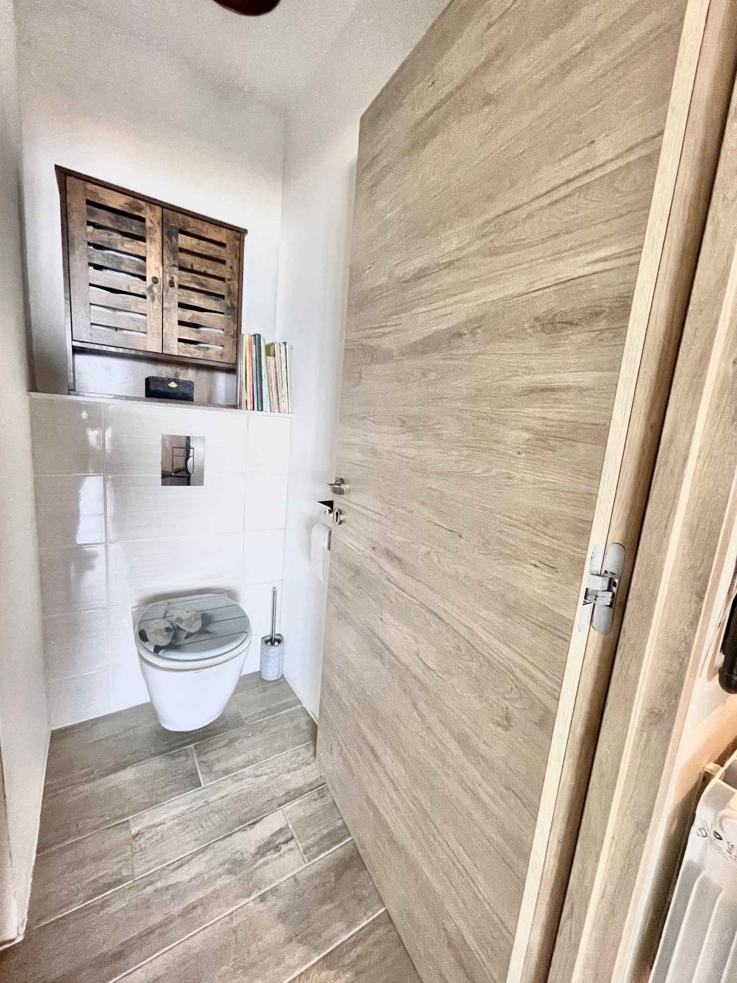 20220813-134401577-ios-1145