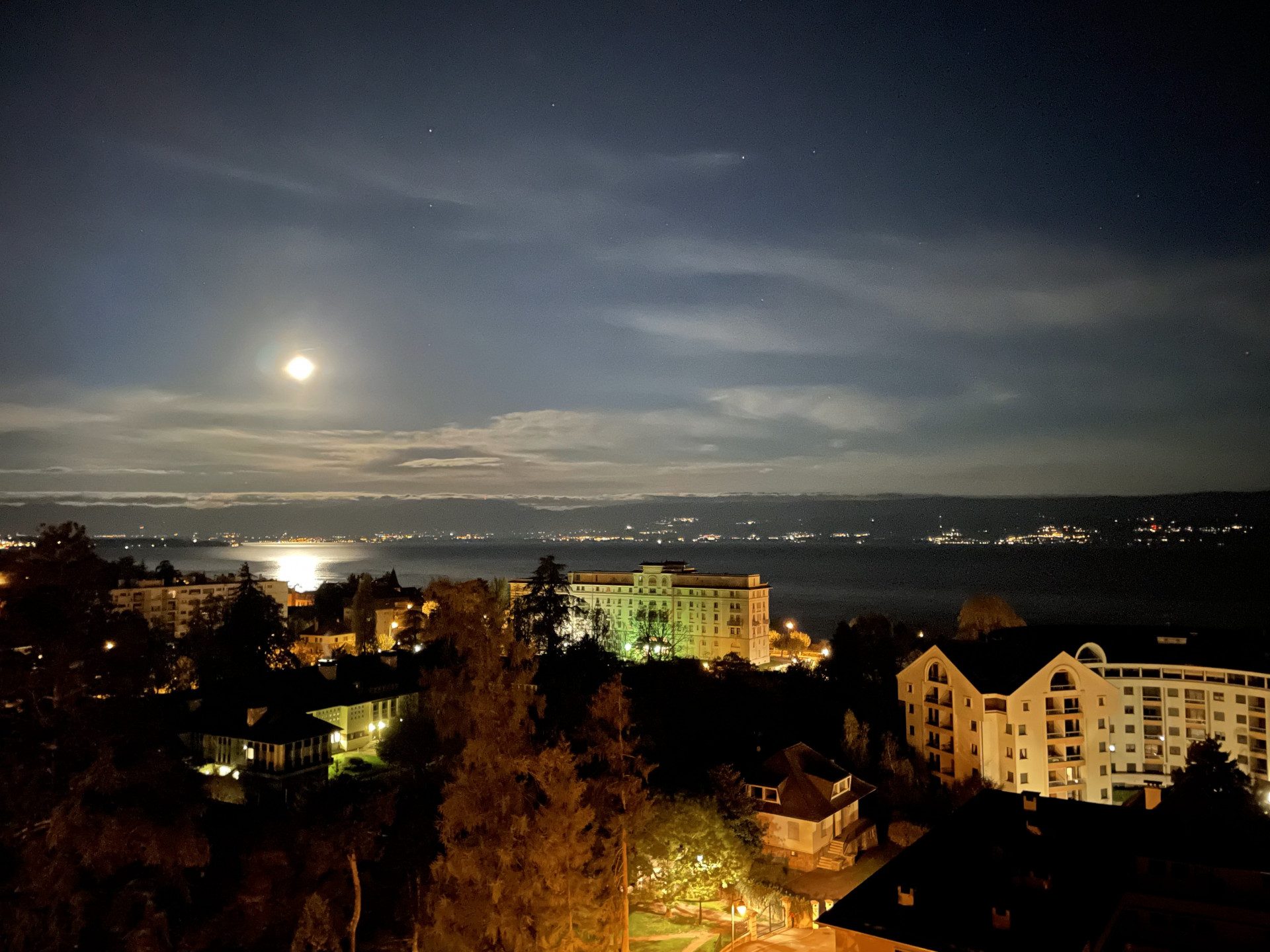 20221107-040204456-ios-1147