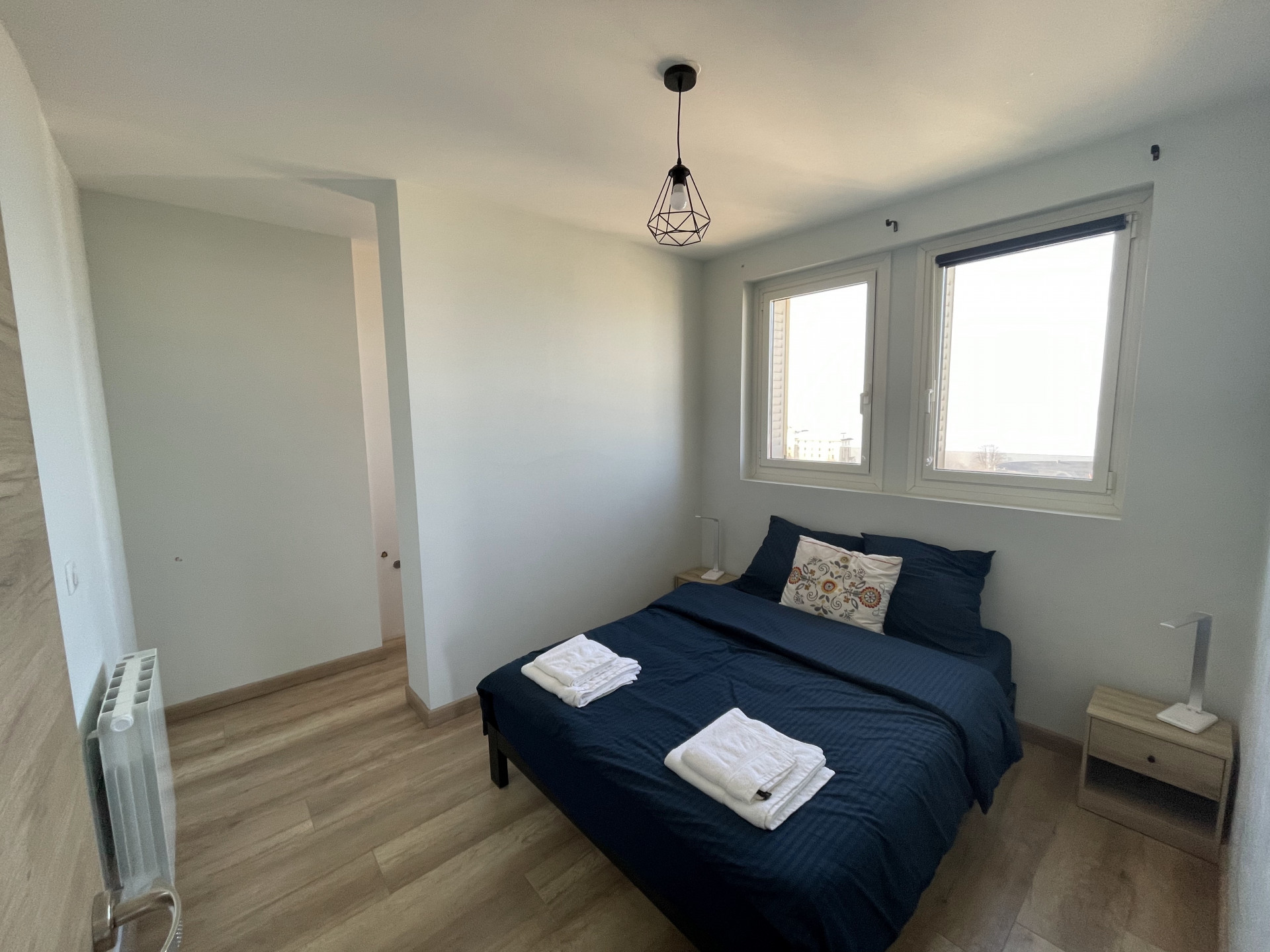 20230214-133712909-ios-1148