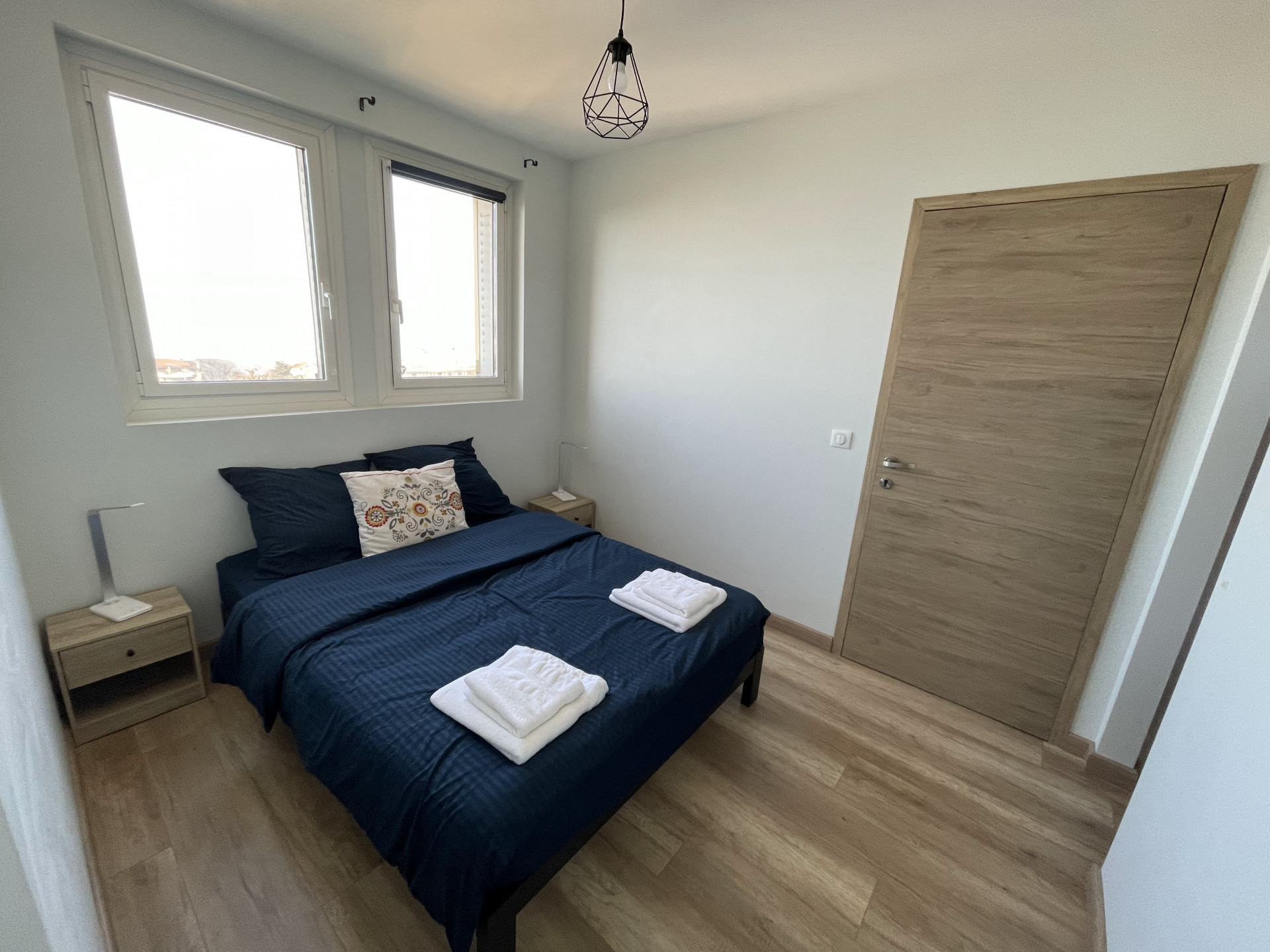 20230214-133728542-ios-1149