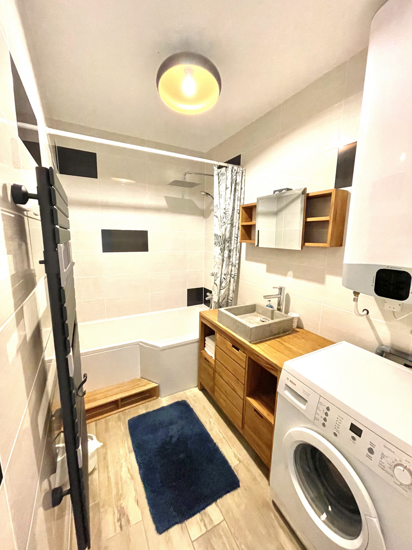 20230214-152329861-ios-1155