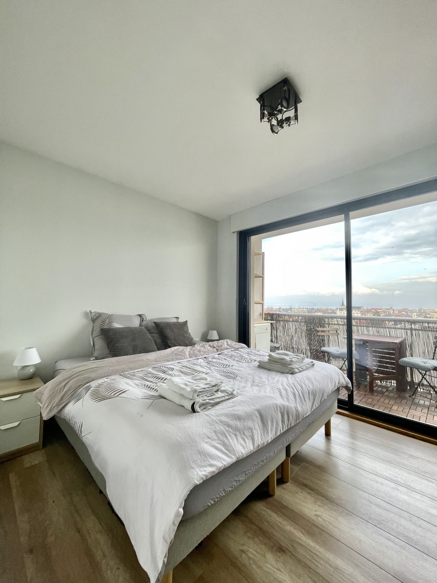 20230223-140003978-ios-1163