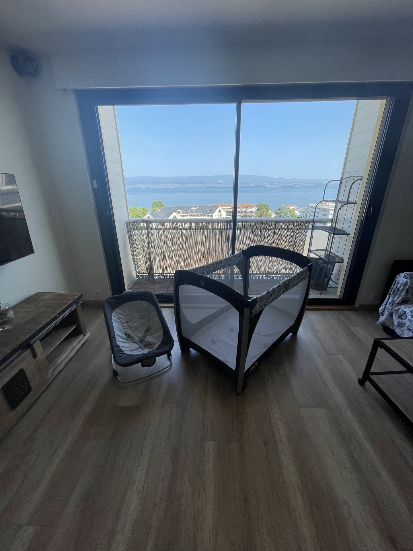 20230529-084325755-ios-1166