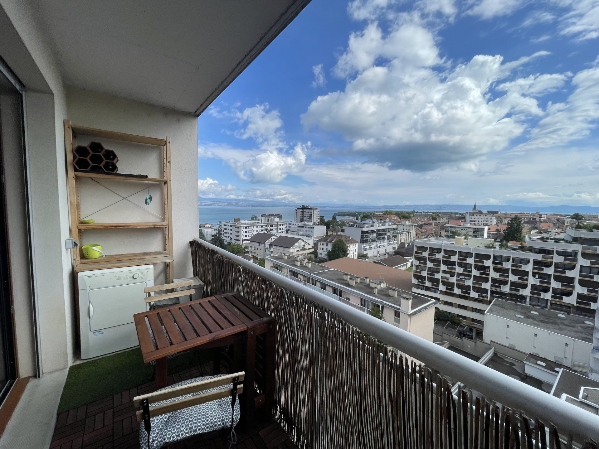 20230730-082614769-ios-1167