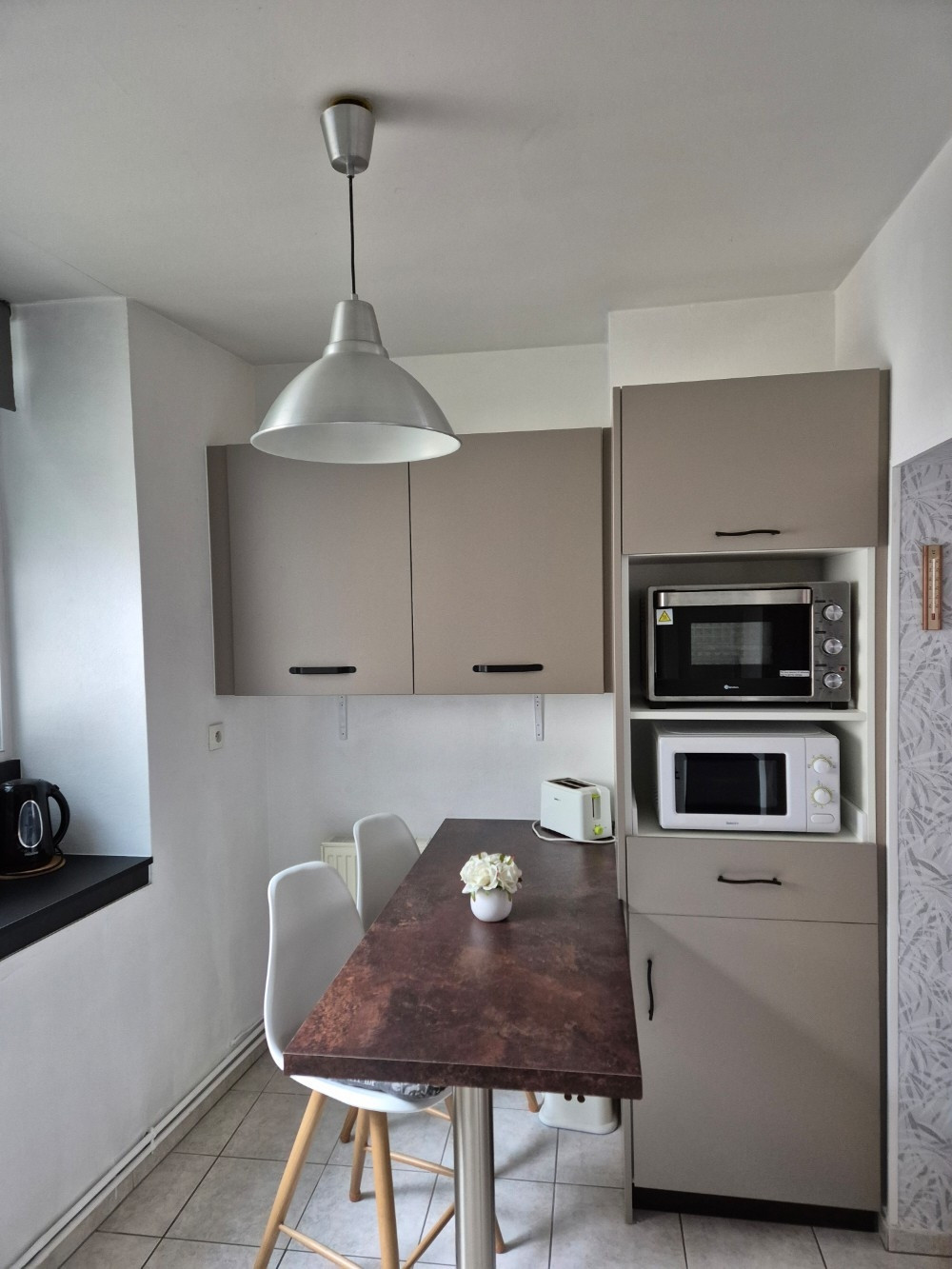 20250224-124730-1-416