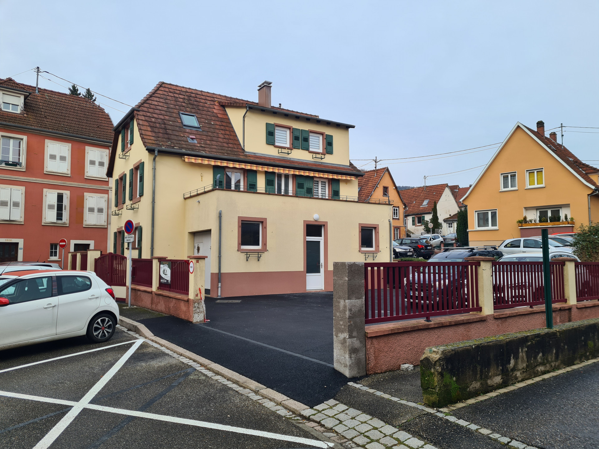 20260204-140638-1327