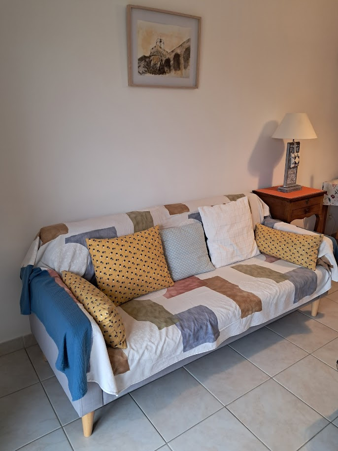 20260314-120010-8395