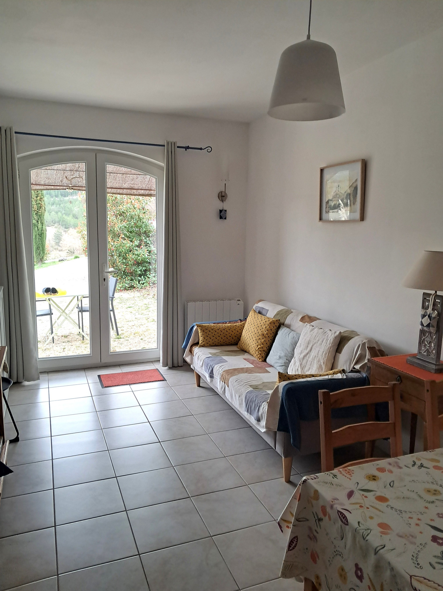 20260315-152524-7047