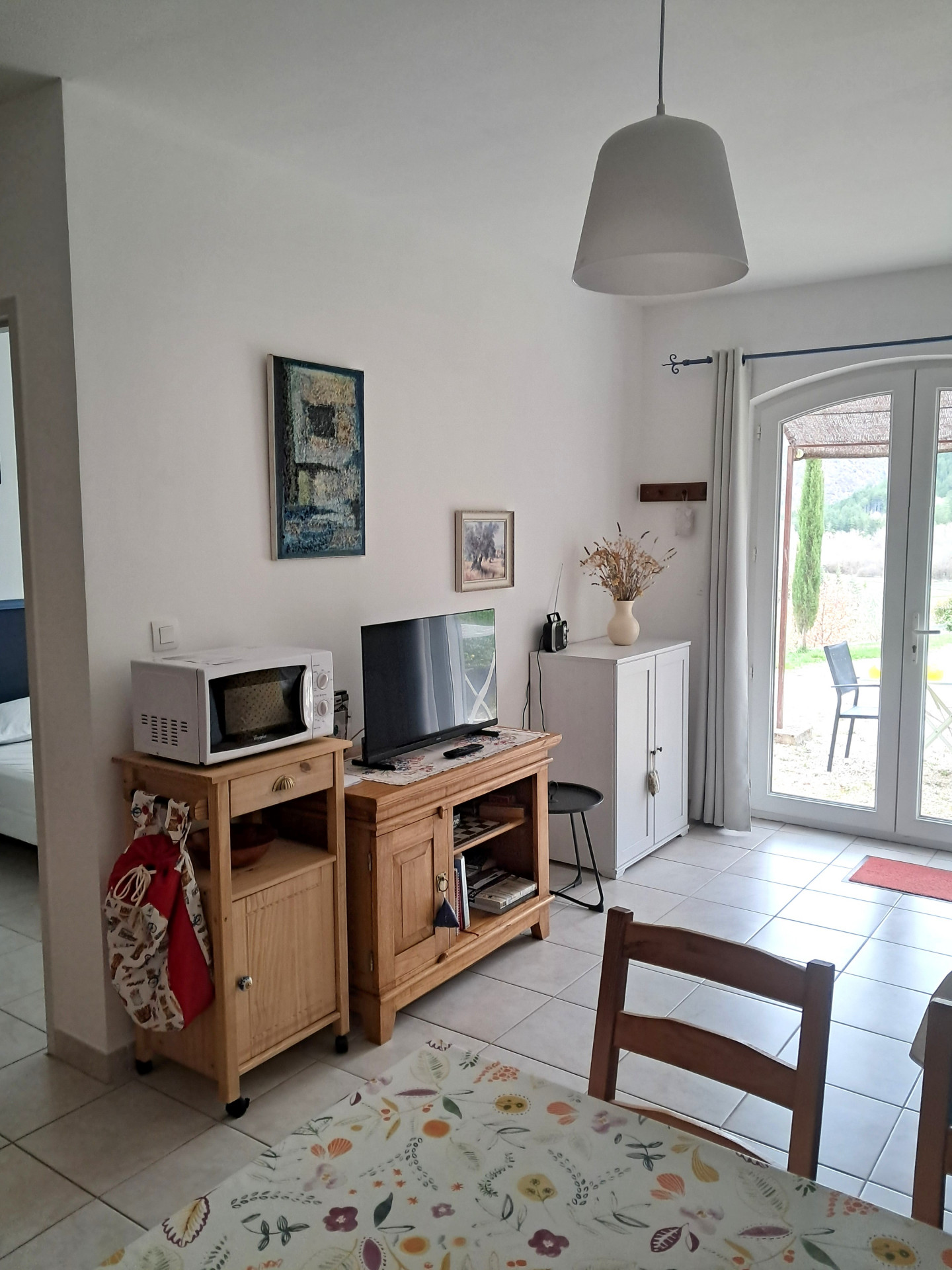 20260315-152550-7050