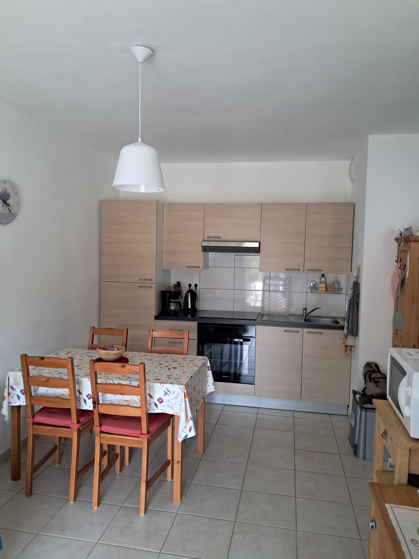 20260315-152617-7052