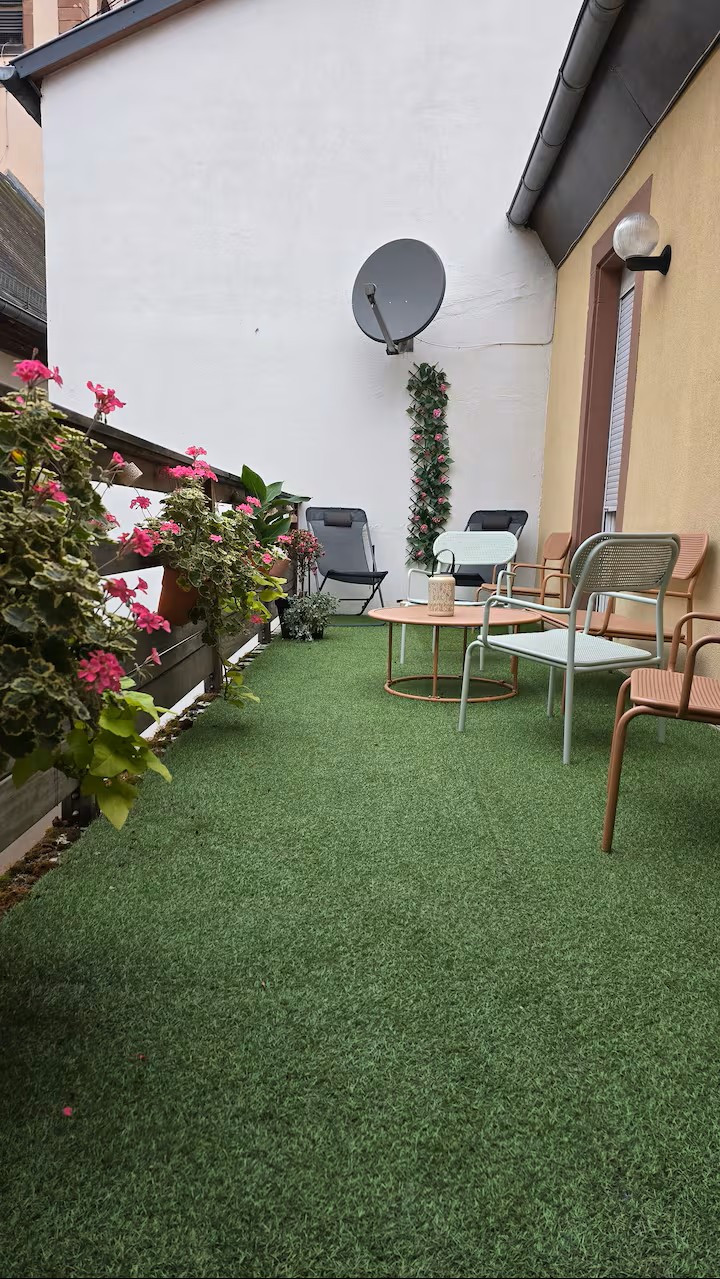 4205bbcb-bfcb-463e-b48d-0949a3e64ae0-1261