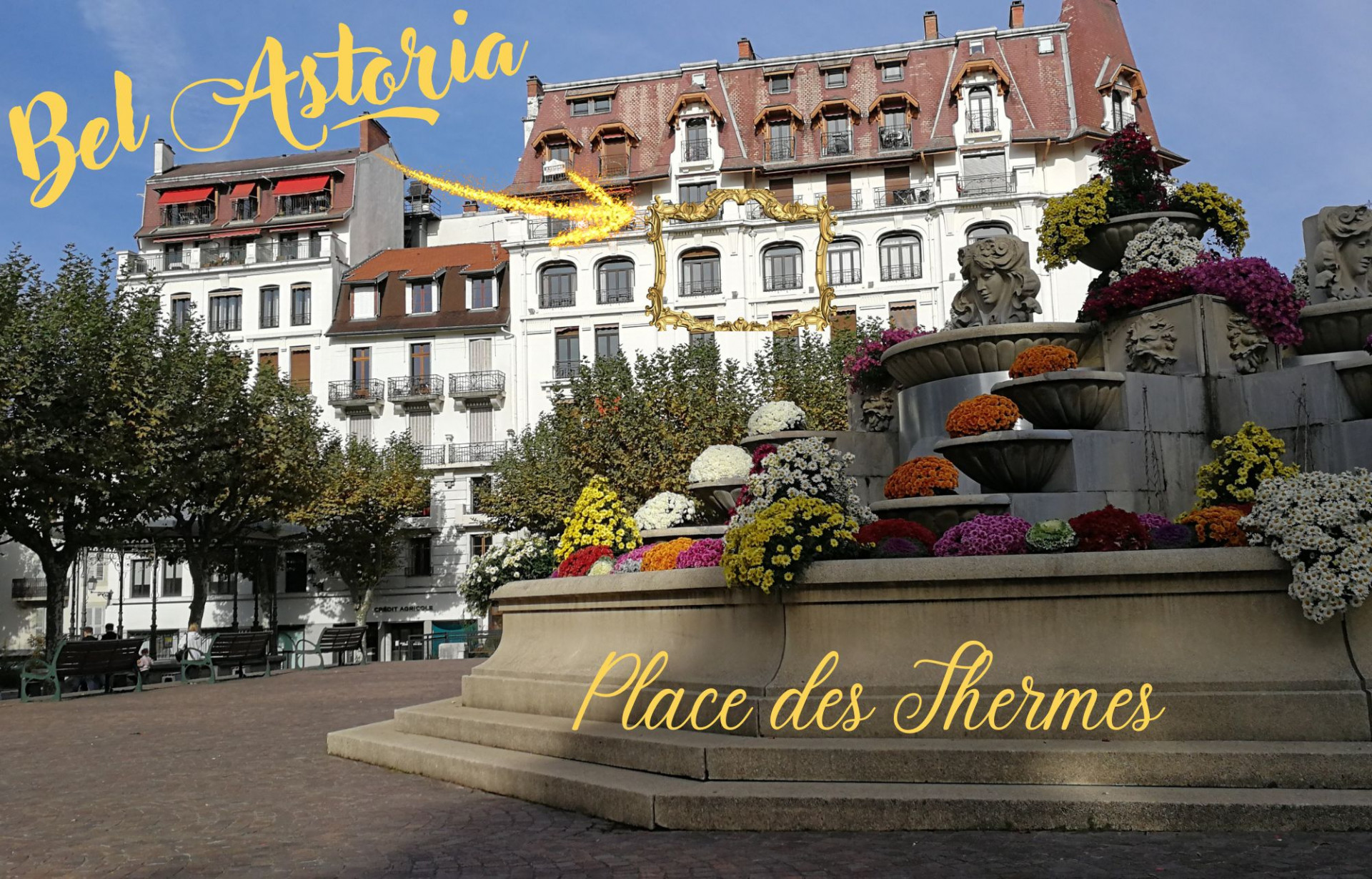 astoria-dormez-dans-un-palace-955