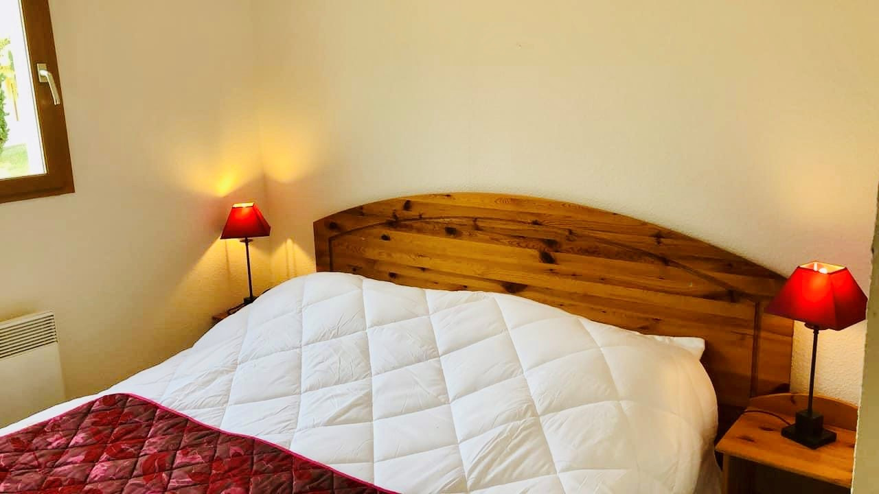 beffroi-8-chambre-50