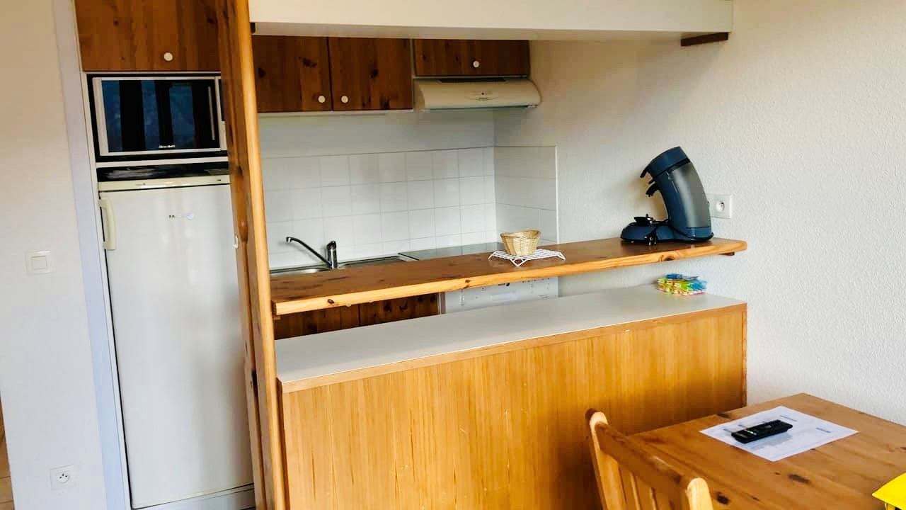 beffroi-8-espace-cuisine-51