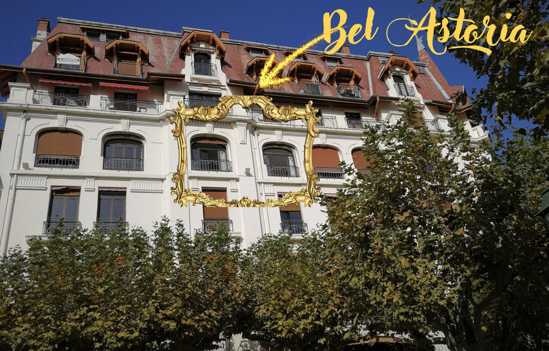 bel-astoria-3-me-tage-956