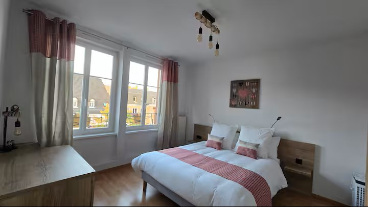 c11a9b89-5e59-4aa6-97d3-d8d7d9355831-1262