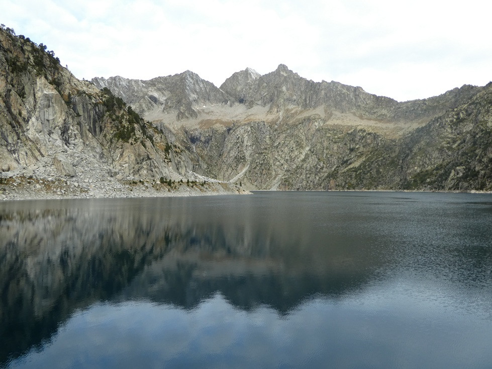 cap-de-long-p1000244-r-duit-1652