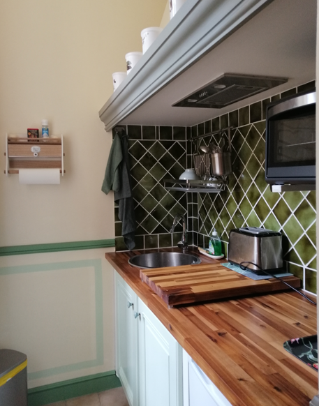 capture-d-cran-2026-01-25-192509-1140