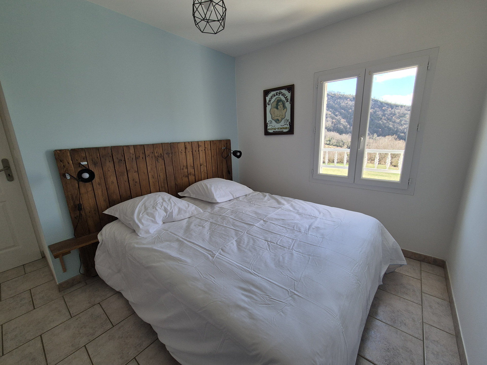 chambre-1-g-te-3-lit-en-160x200-855