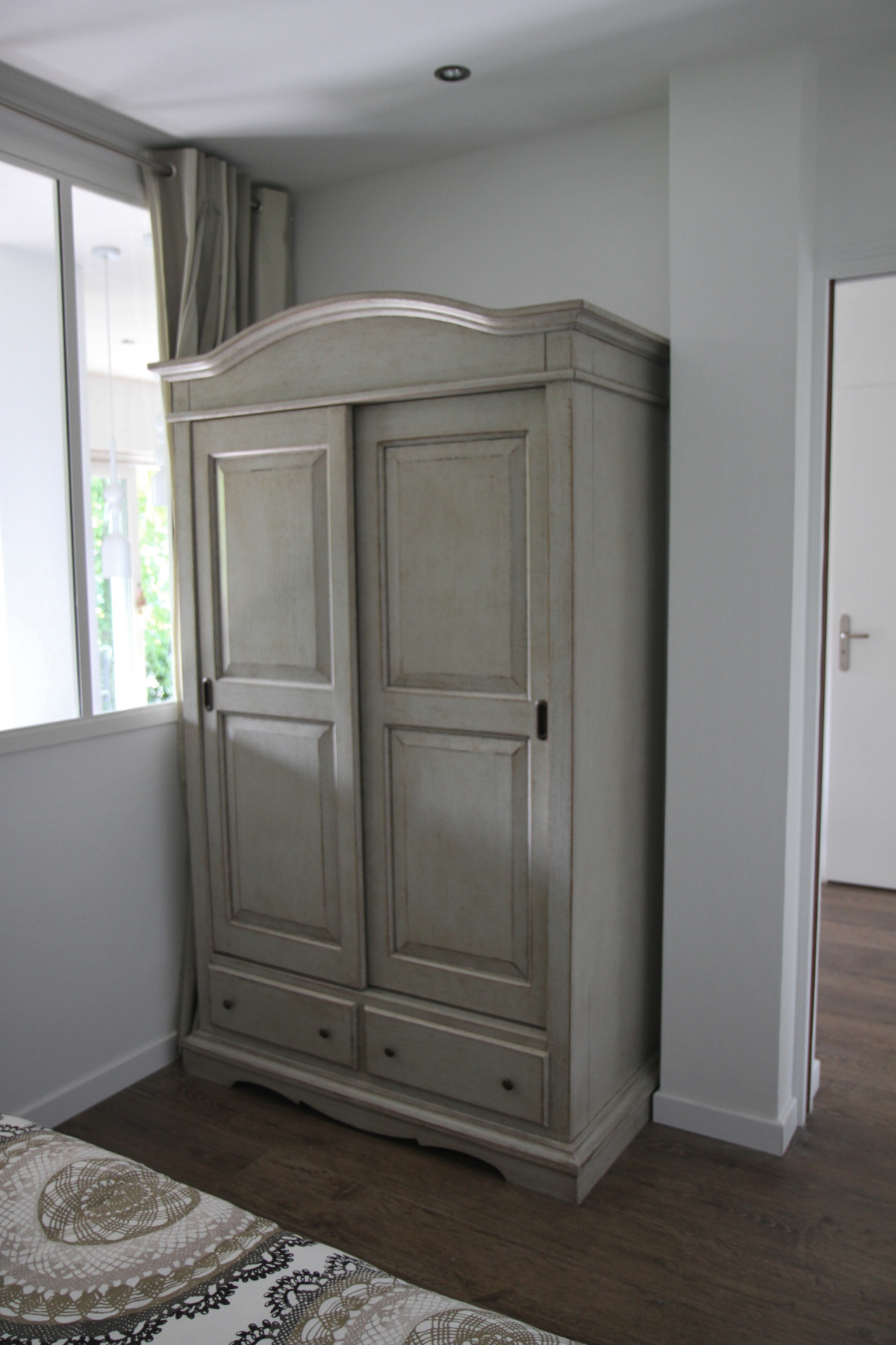 chambre-2-274