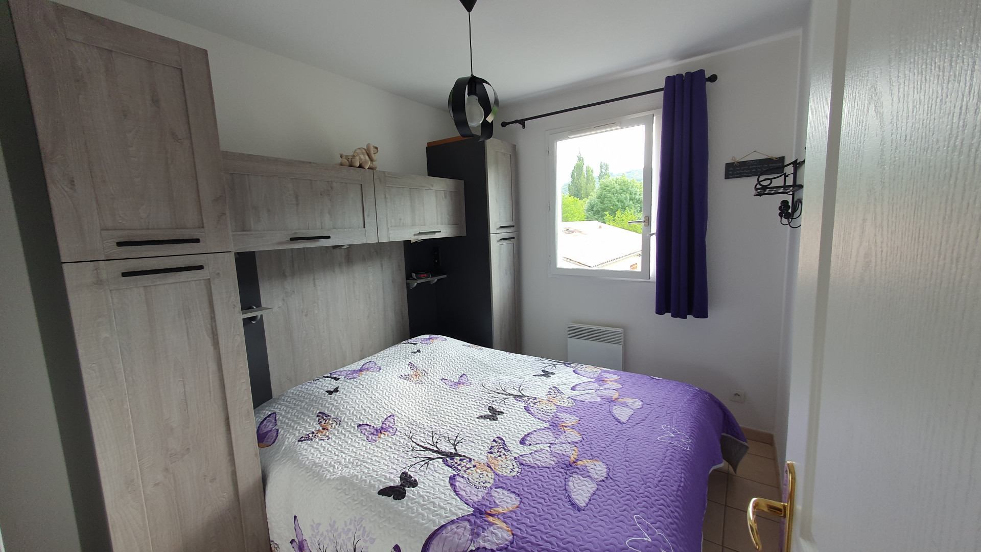 chambre-arri-re-1419