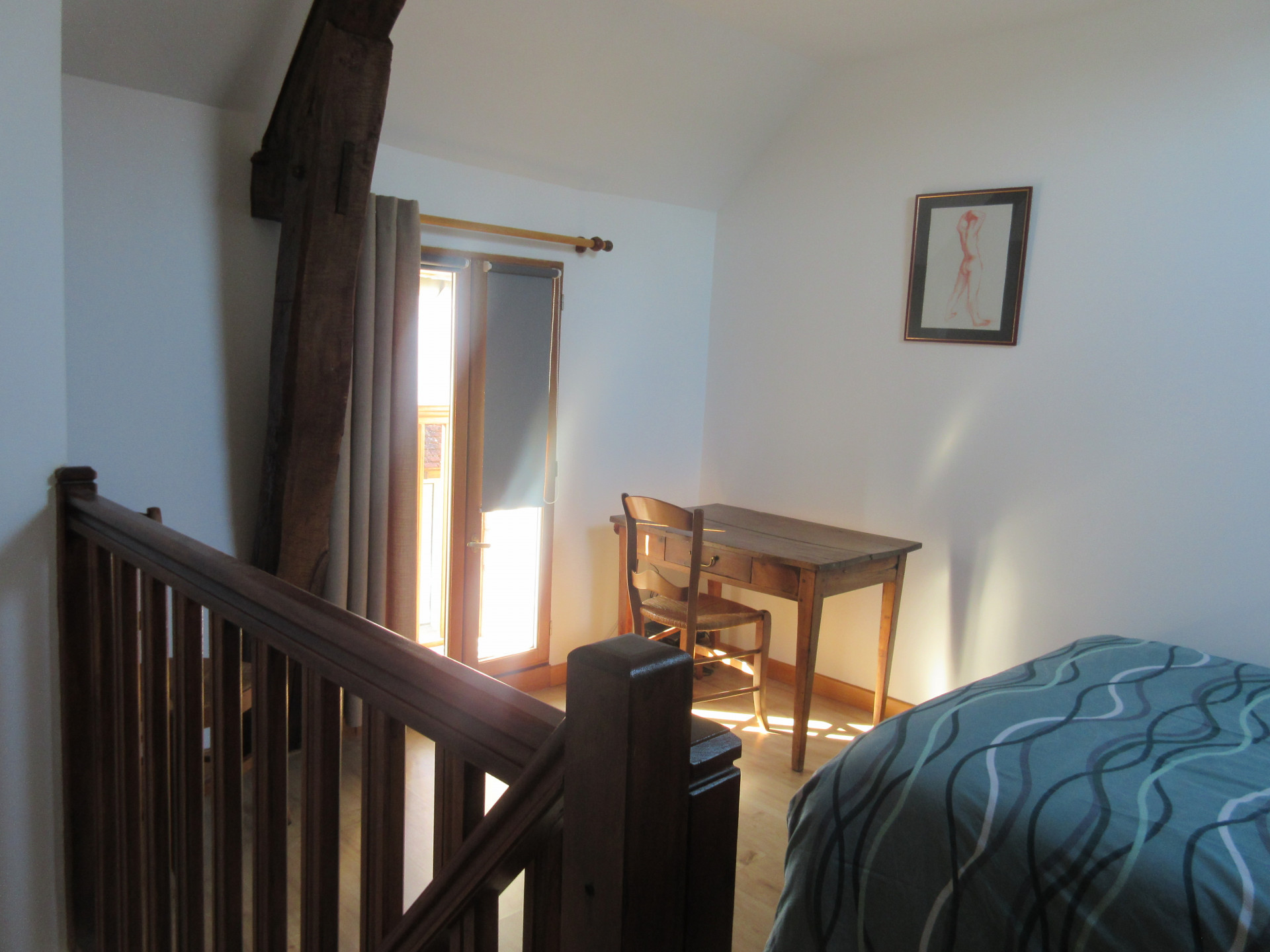 chambre-bureau-corchanu-456