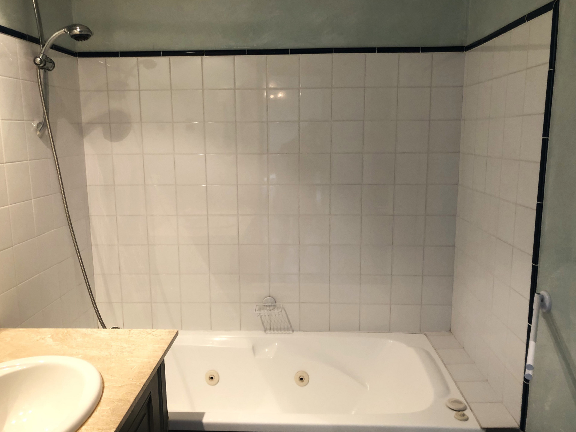 chateau-studio-salle-de-bain-68