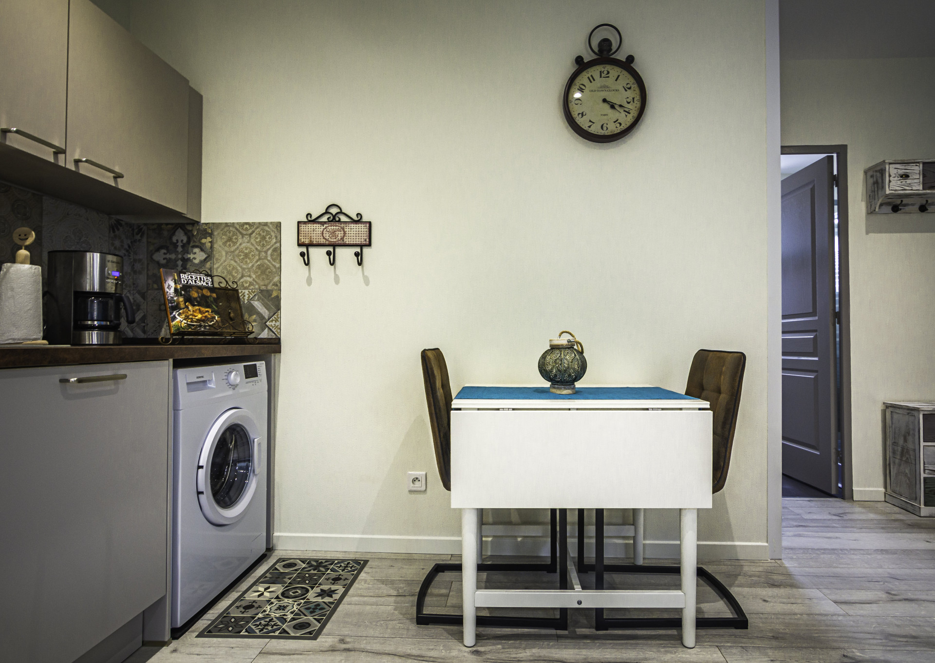 coin-cuisine-min-448