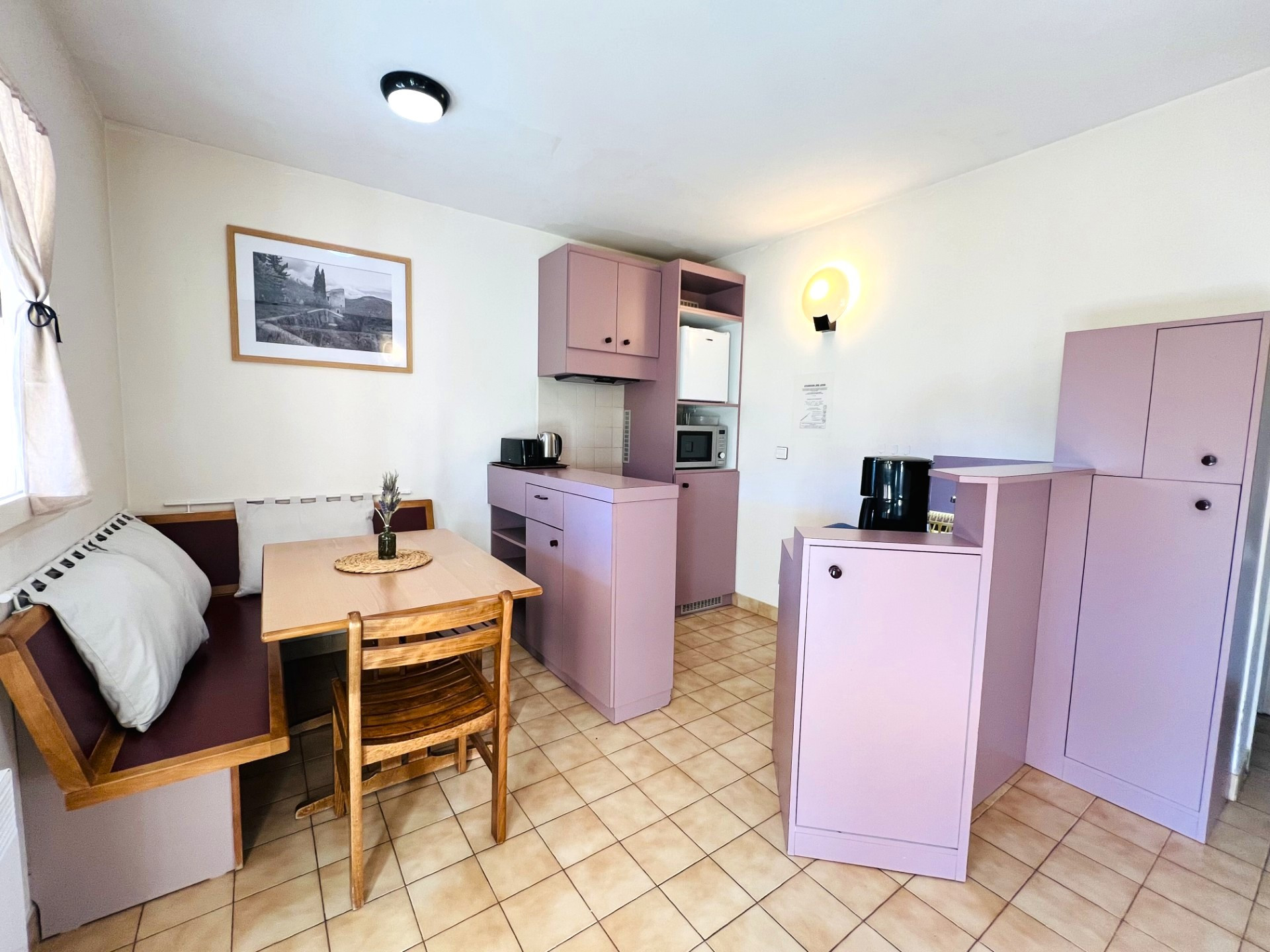 coin-cuisine-salle-a-manger-588