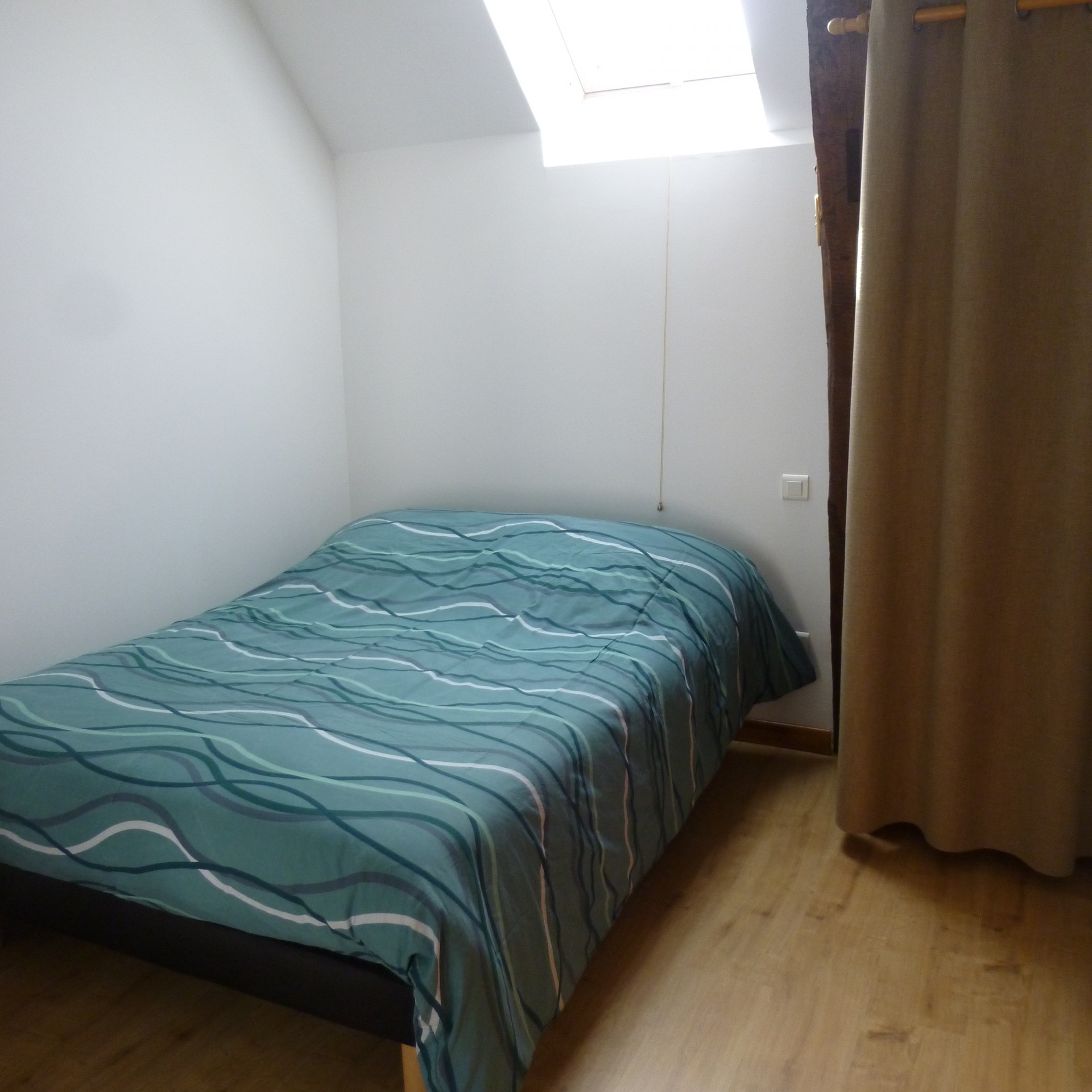 coin-lit-140-corchanu-457