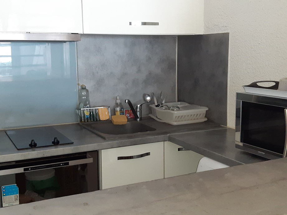 cuisine-20230117-144407-r-duit-1660