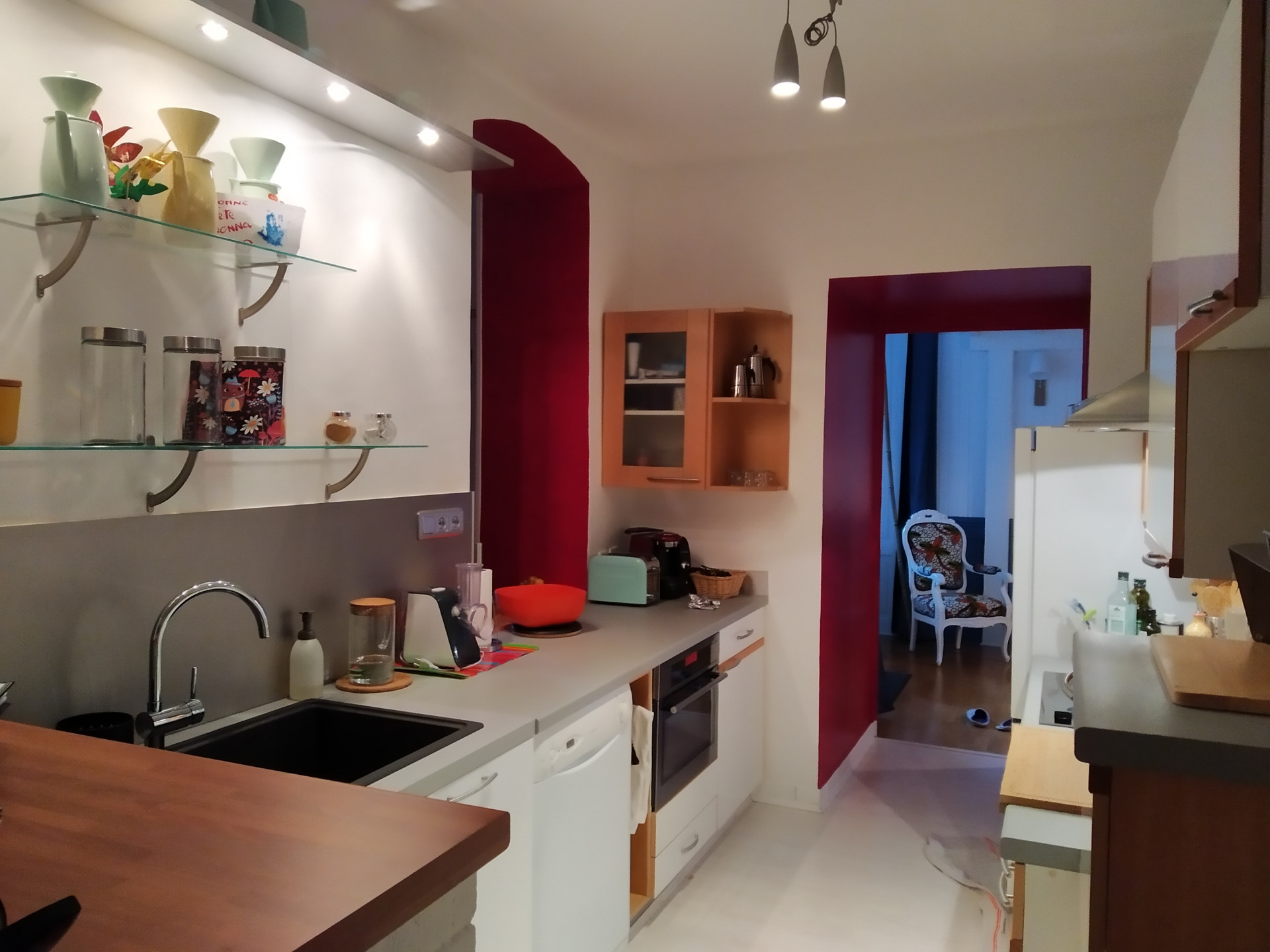 img-20211112-161121-4