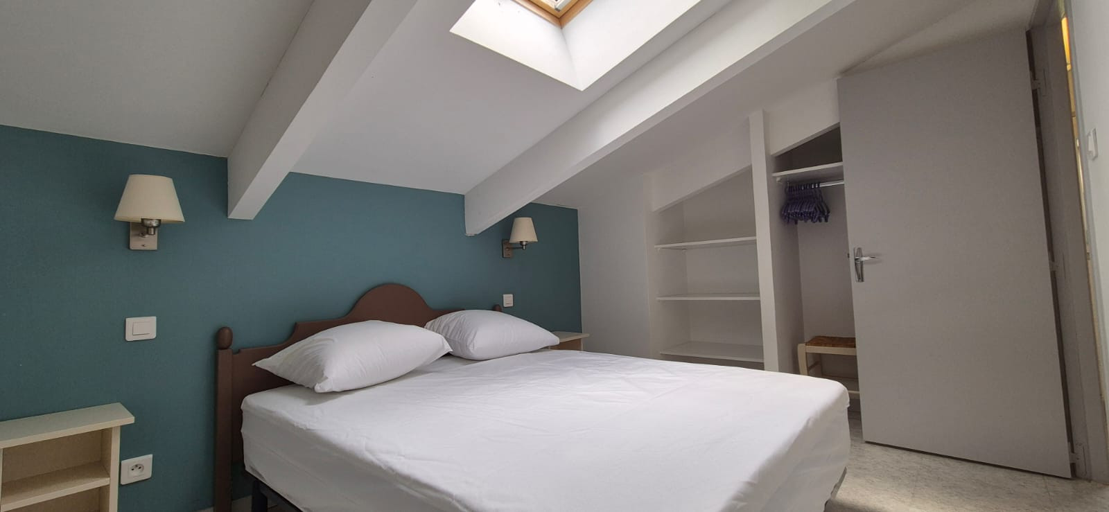 domaine-de-la-blancarde-chambre-575