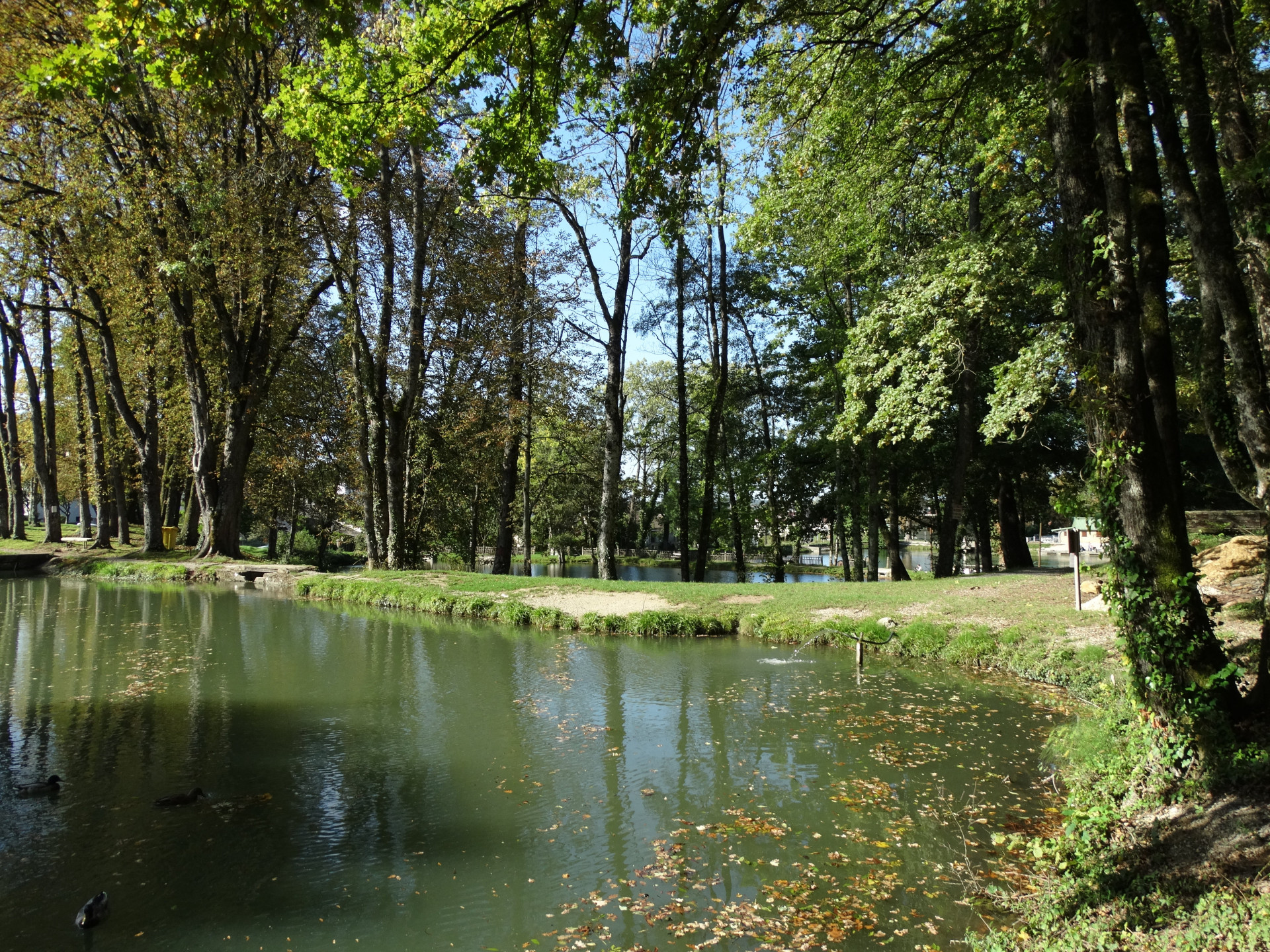 dsc04759-1688372235308-1495