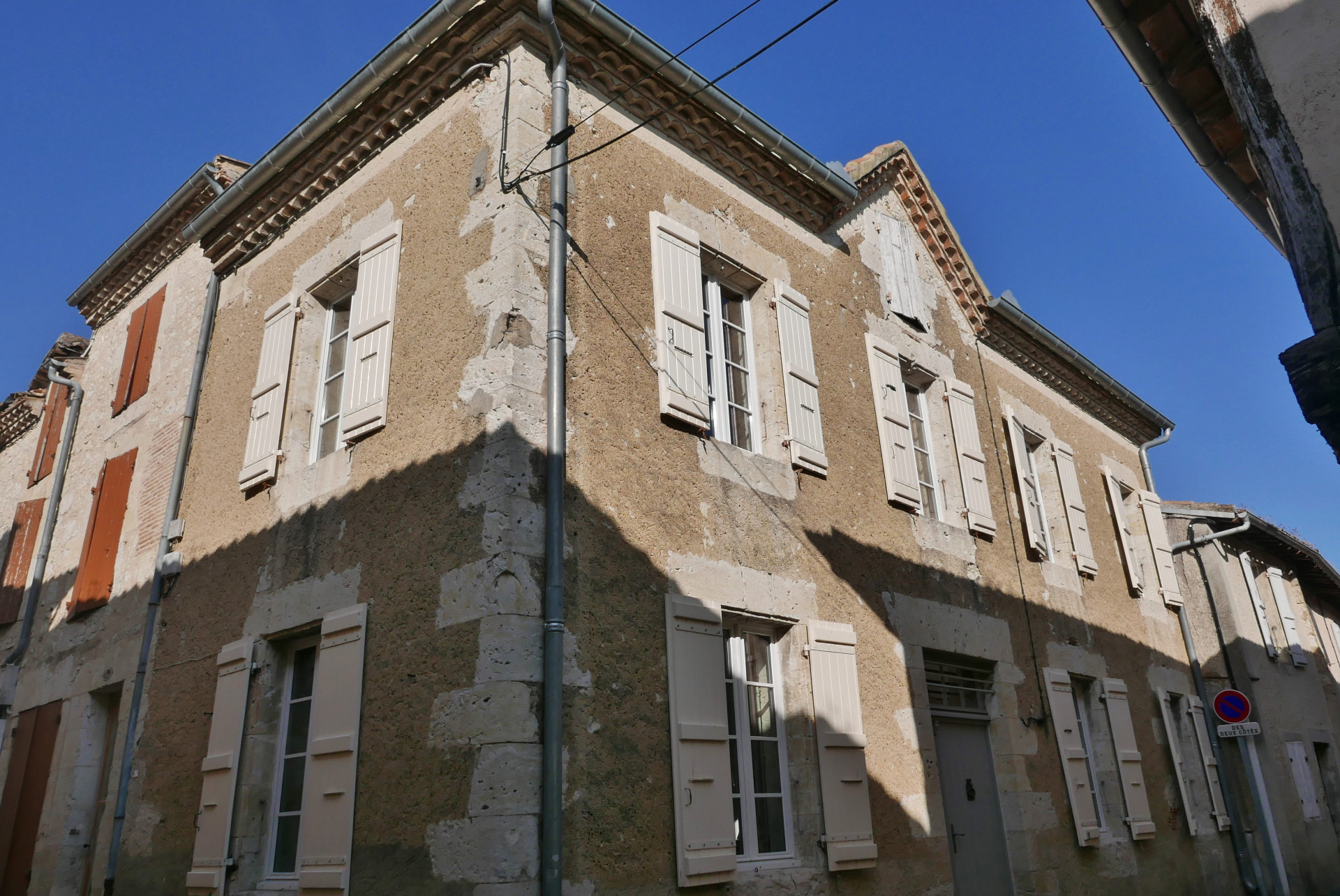 fa-ade-lafeug-re-1-1425